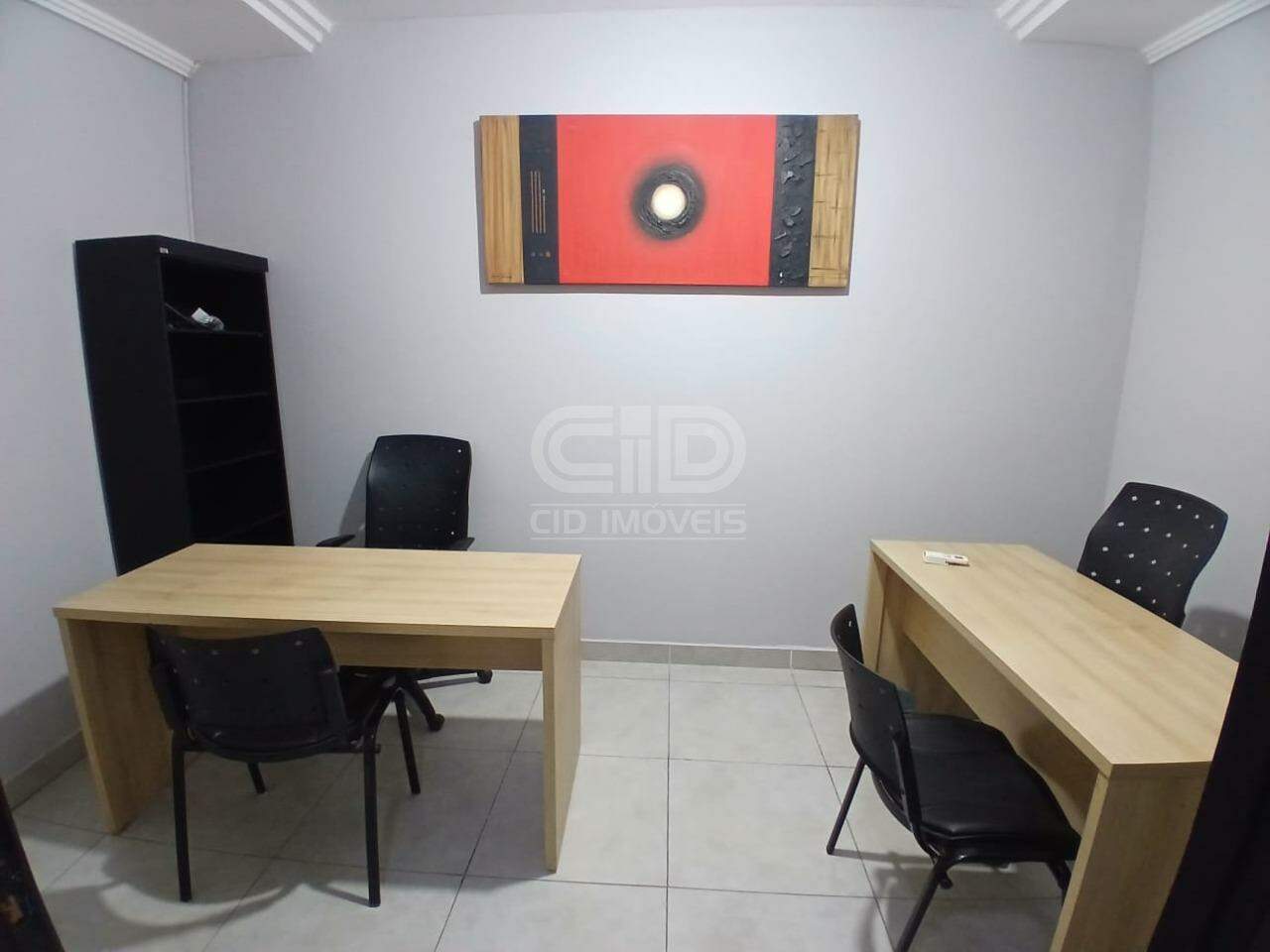 Sala-Conjunto, 10 m² - Foto 7