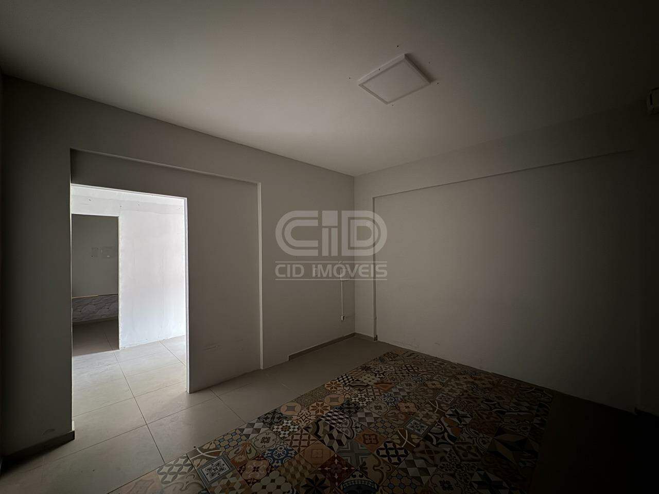 Prédio Inteiro, 120 m² - Foto 12