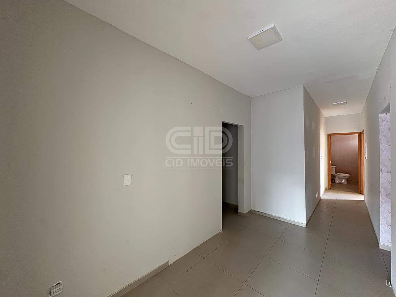 Prédio Inteiro, 120 m² - Foto 6