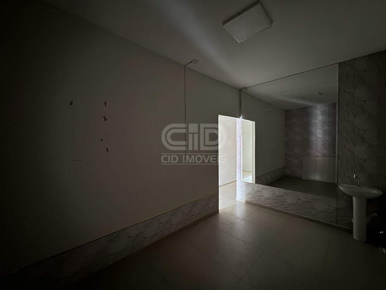 Prédio Inteiro, 120 m² - Foto 17