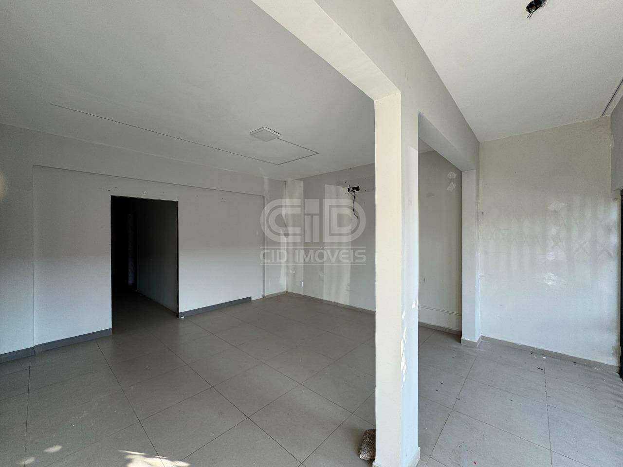 Prédio Inteiro, 120 m² - Foto 3