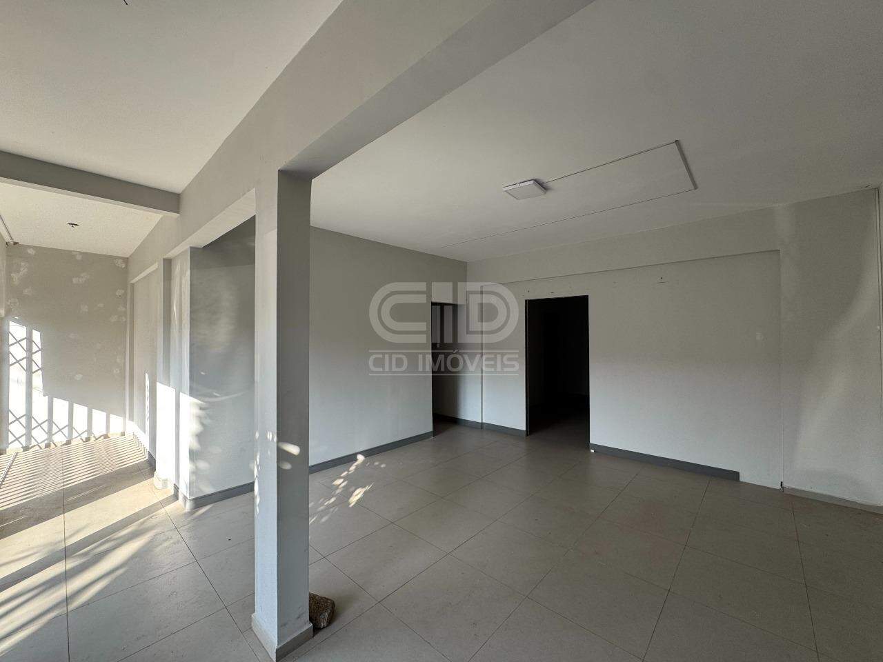 Prédio Inteiro, 120 m² - Foto 2