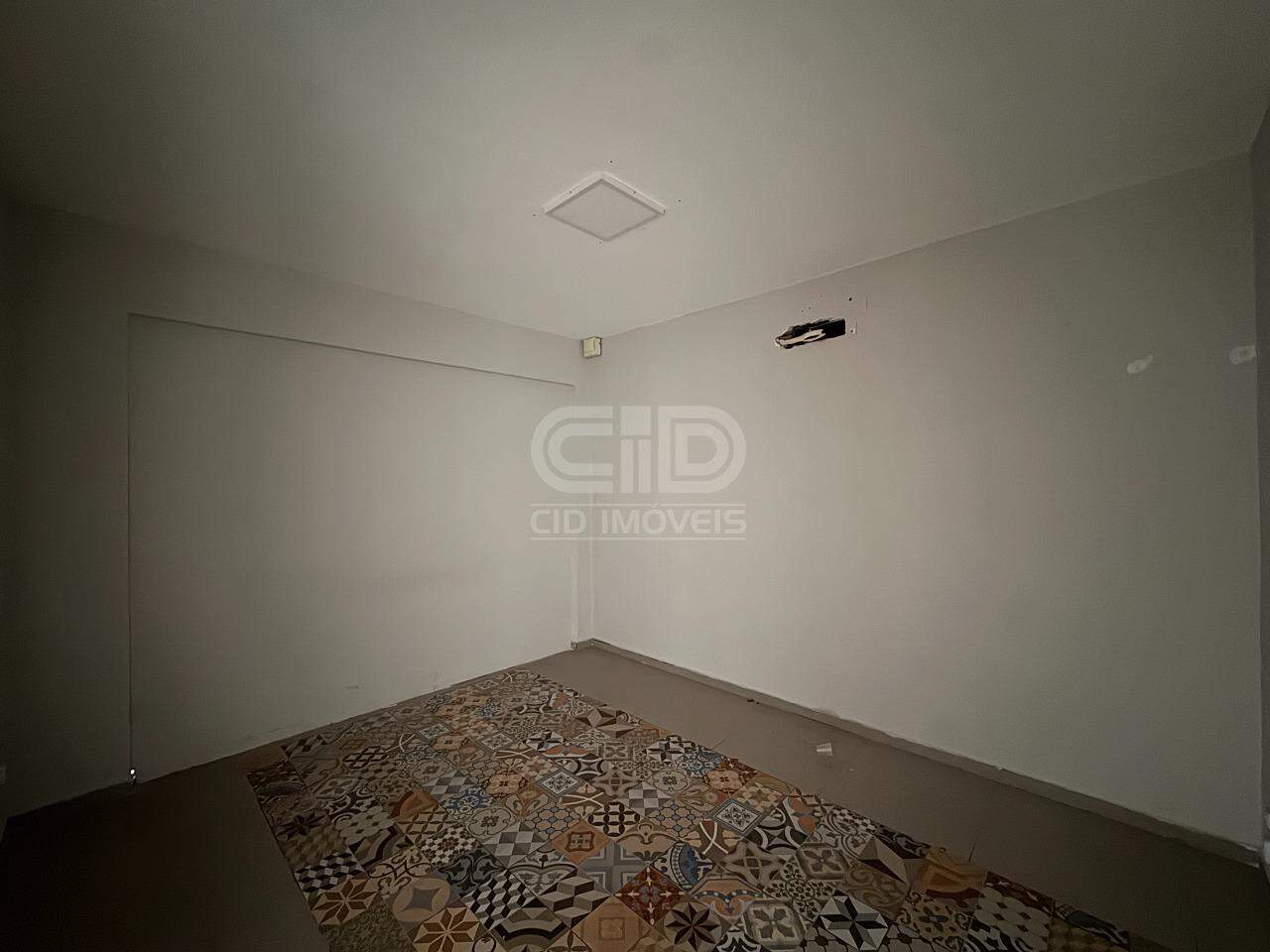 Prédio Inteiro, 120 m² - Foto 11