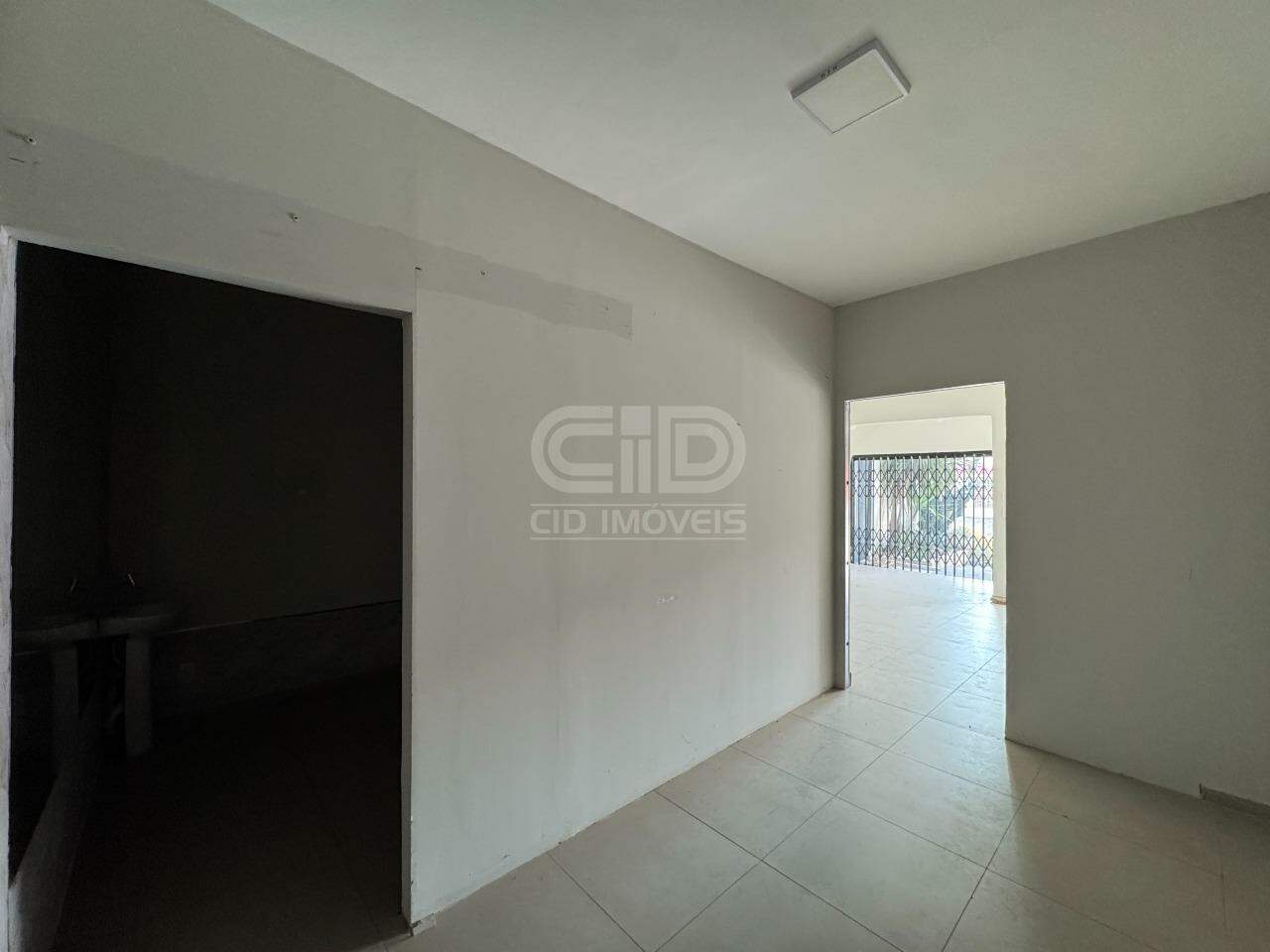 Prédio Inteiro, 120 m² - Foto 7
