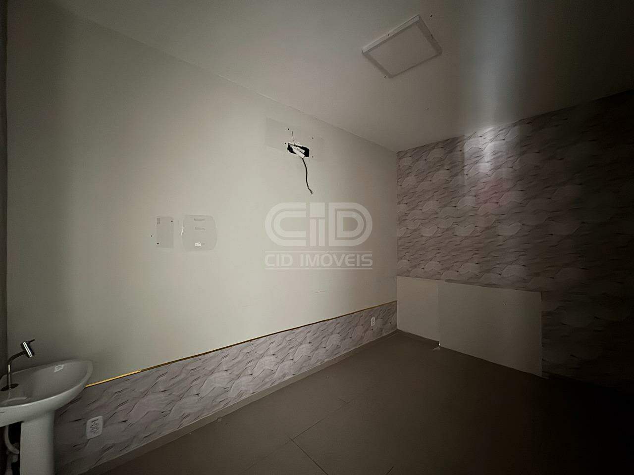 Prédio Inteiro, 120 m² - Foto 16