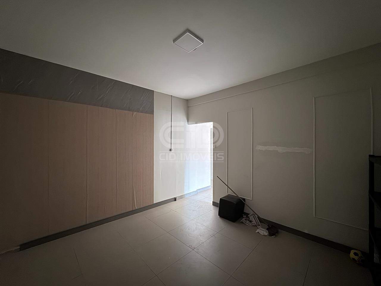 Prédio Inteiro, 120 m² - Foto 10