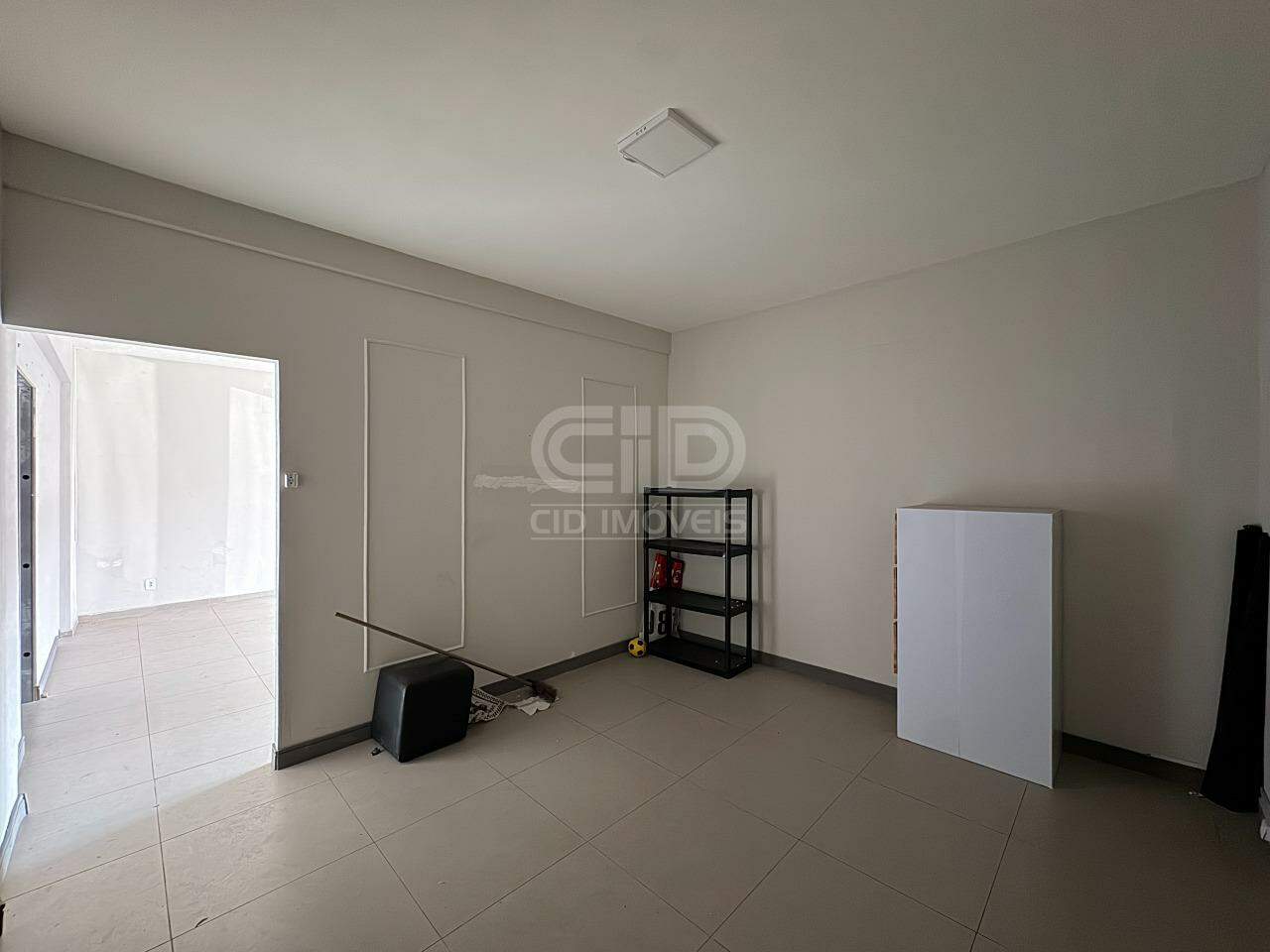Prédio Inteiro, 120 m² - Foto 9