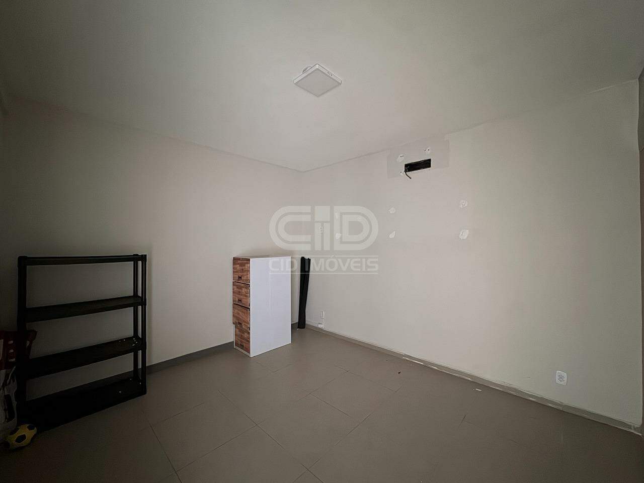 Prédio Inteiro, 120 m² - Foto 8