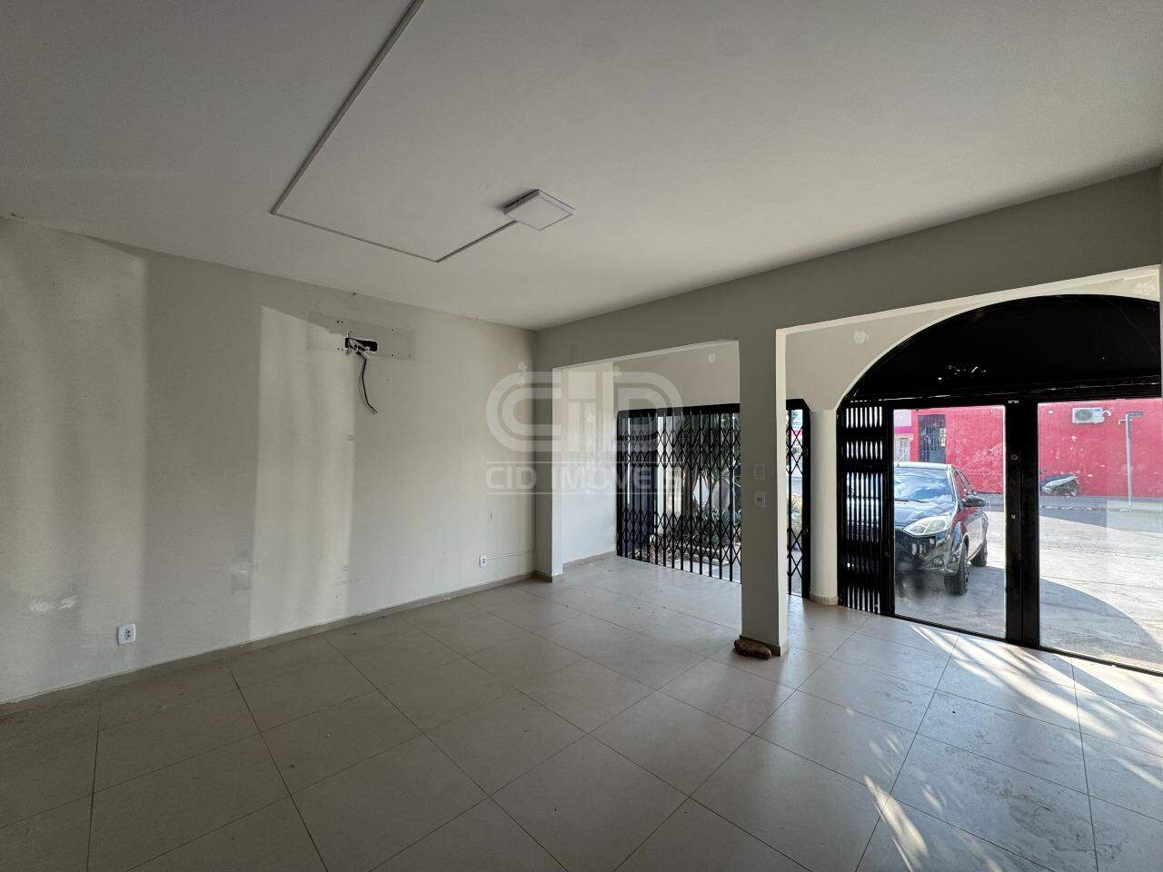 Prédio Inteiro, 120 m² - Foto 4