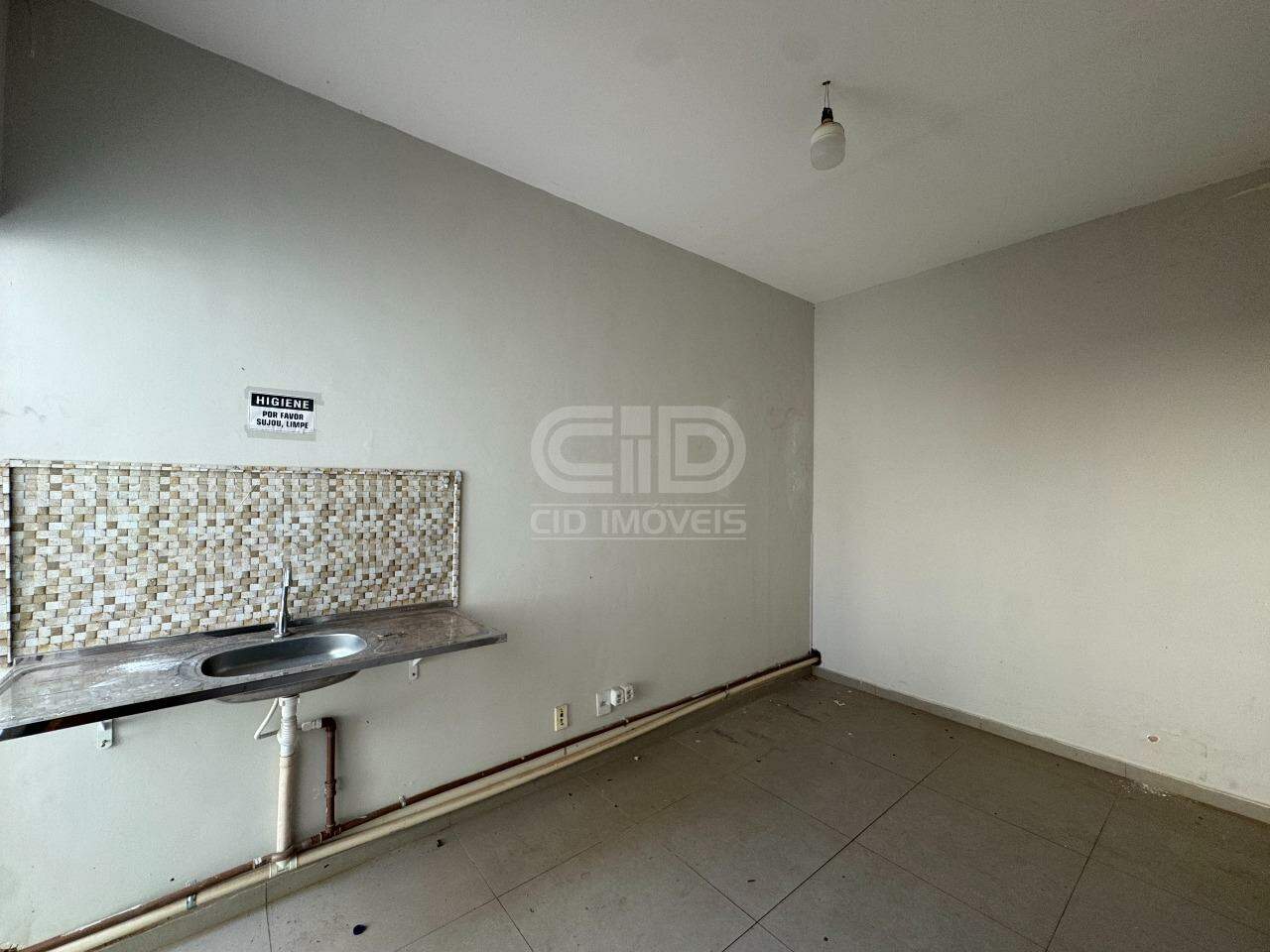 Prédio Inteiro, 120 m² - Foto 13