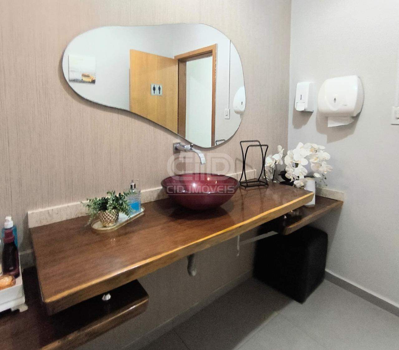 Prédio Inteiro, 120 m² - Foto 15