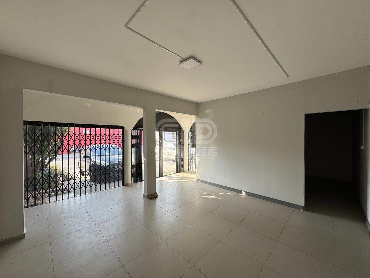 Prédio Inteiro, 120 m² - Foto 5