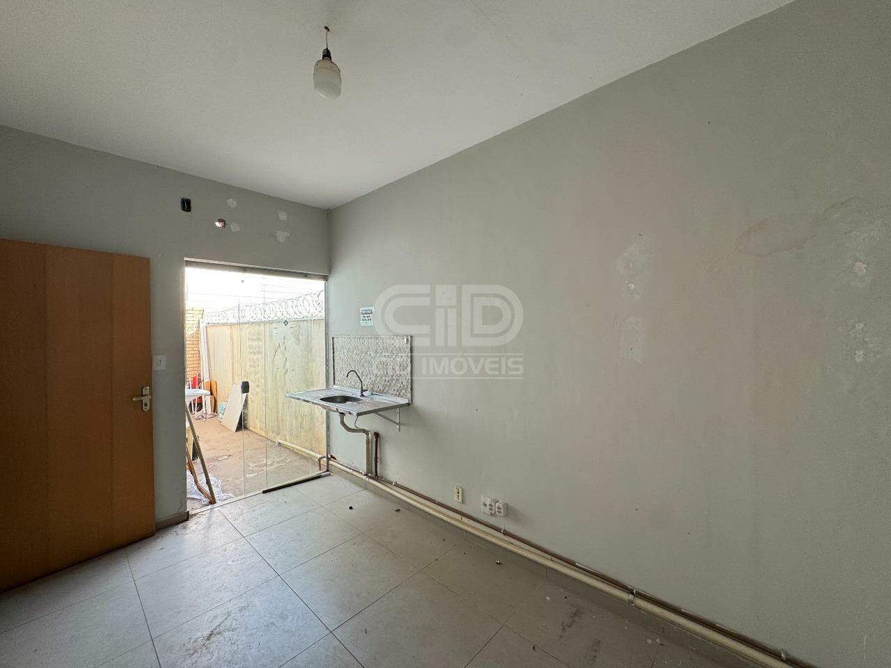 Prédio Inteiro, 120 m² - Foto 14