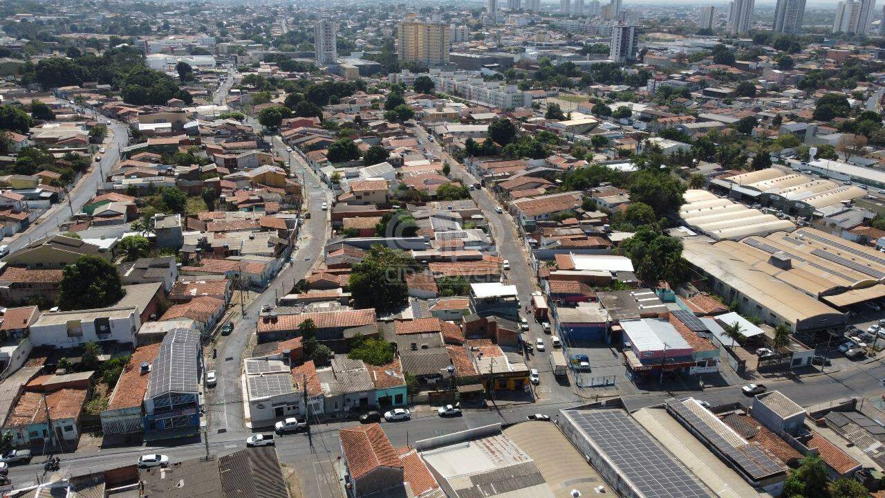 Ponto comercial á Venda na Av. General Melo