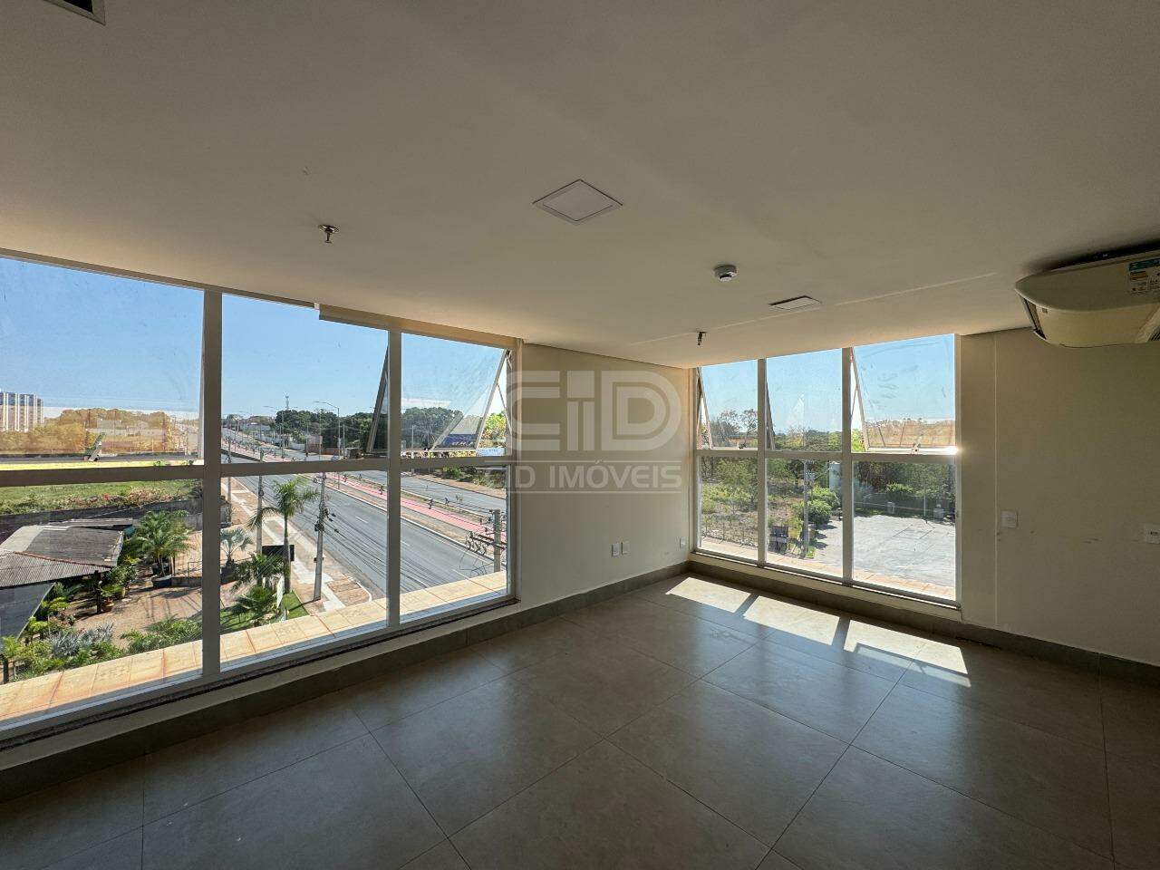 Sala-Conjunto, 400 m² - Foto 2