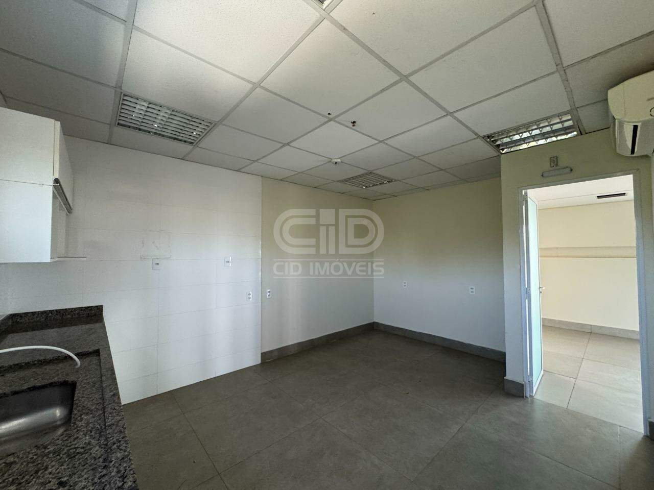Sala-Conjunto, 400 m² - Foto 17