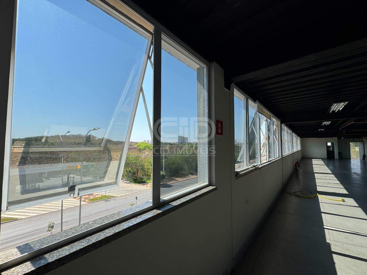 Sala-Conjunto, 400 m² - Foto 14