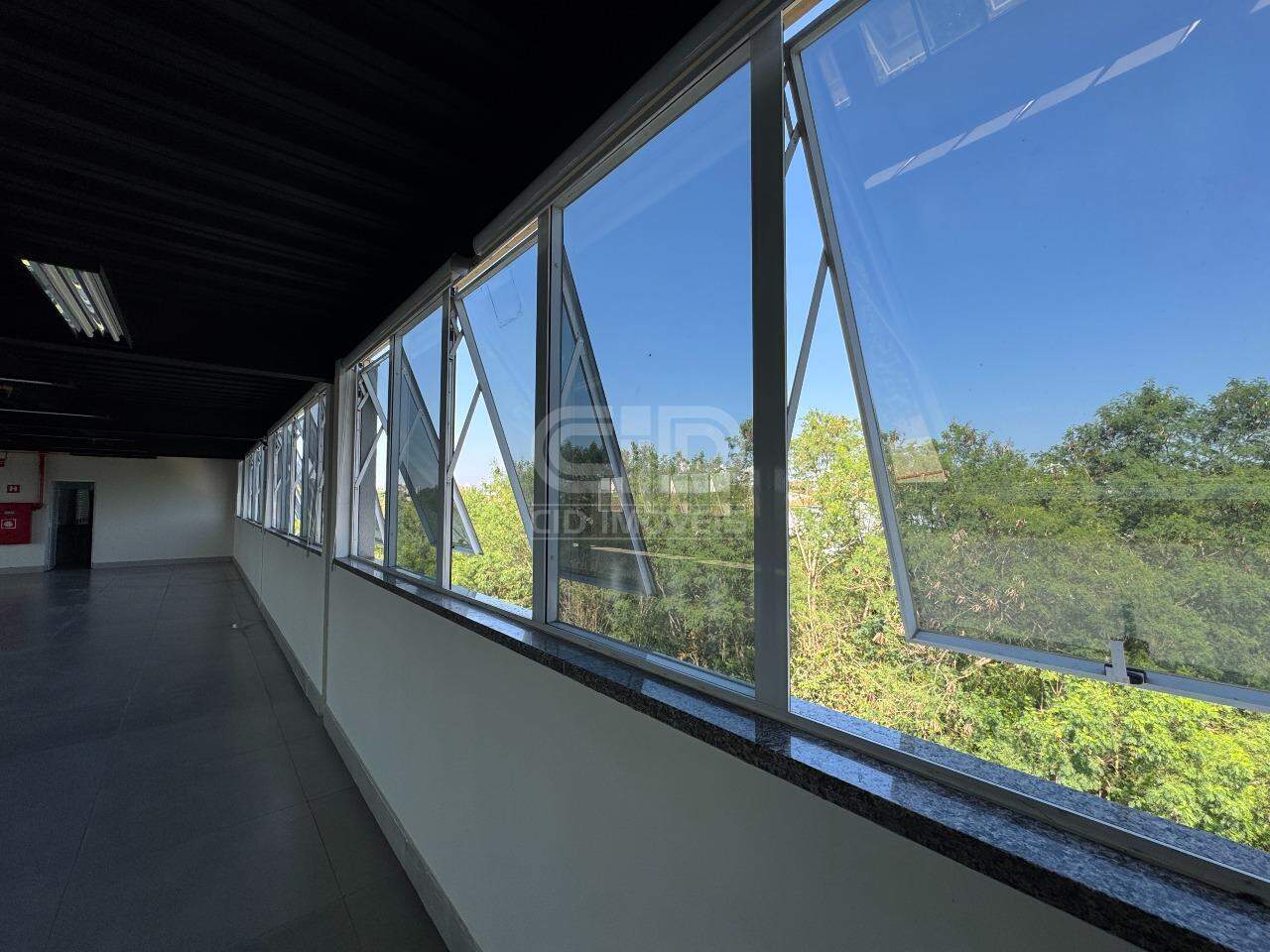 Sala-Conjunto, 400 m² - Foto 15