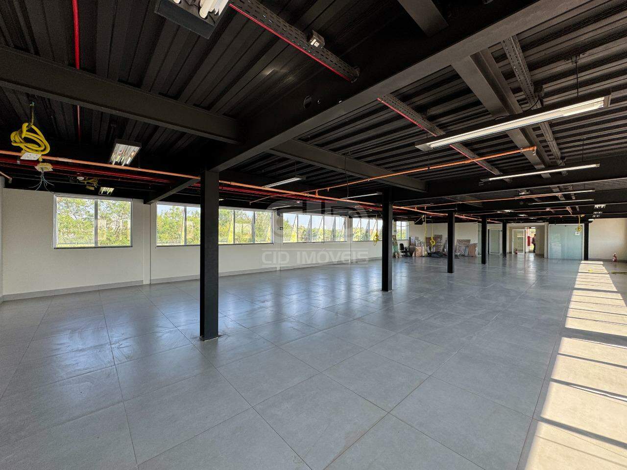 Sala-Conjunto, 400 m² - Foto 11
