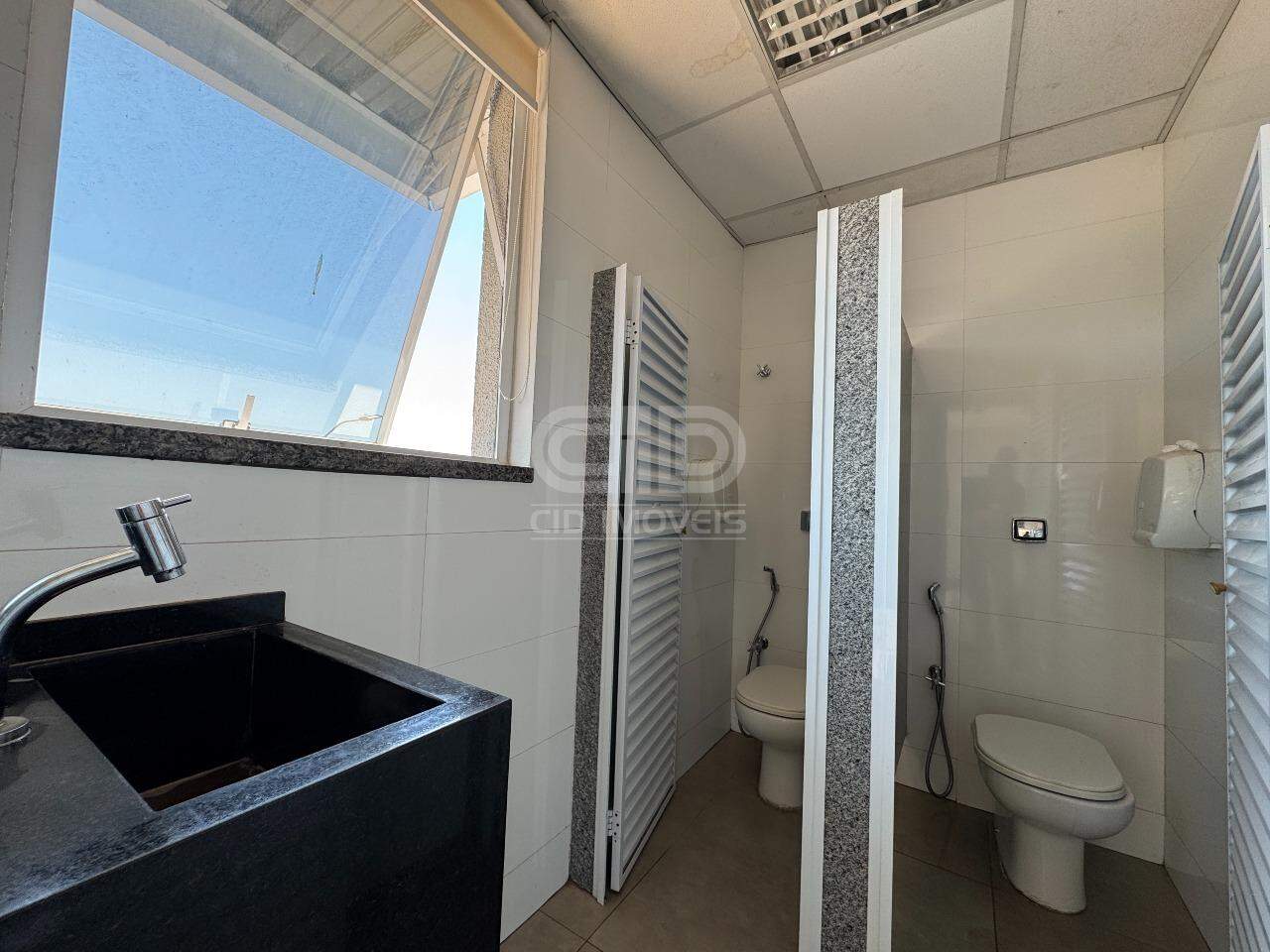 Sala-Conjunto, 400 m² - Foto 6