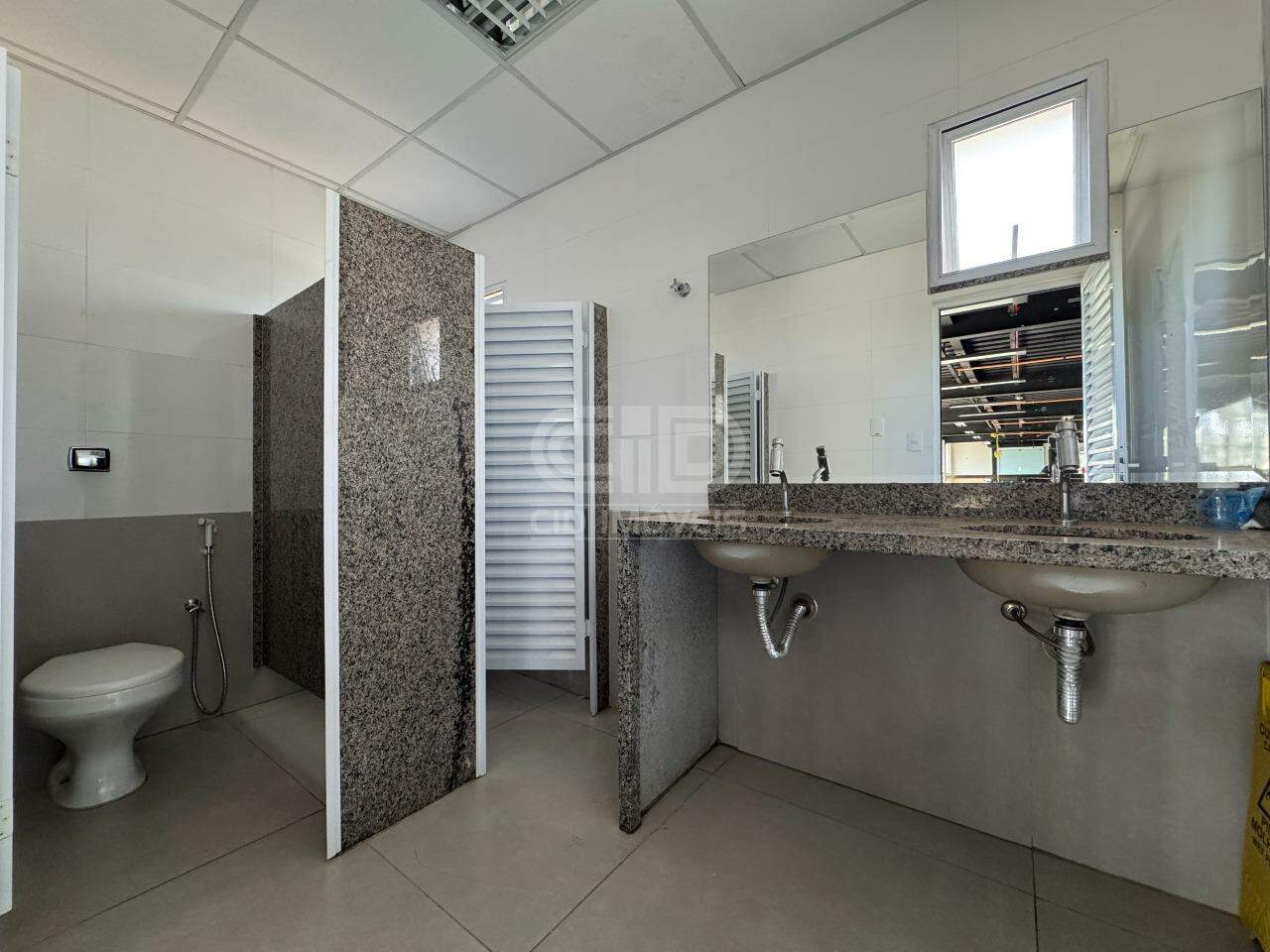 Sala-Conjunto, 400 m² - Foto 20