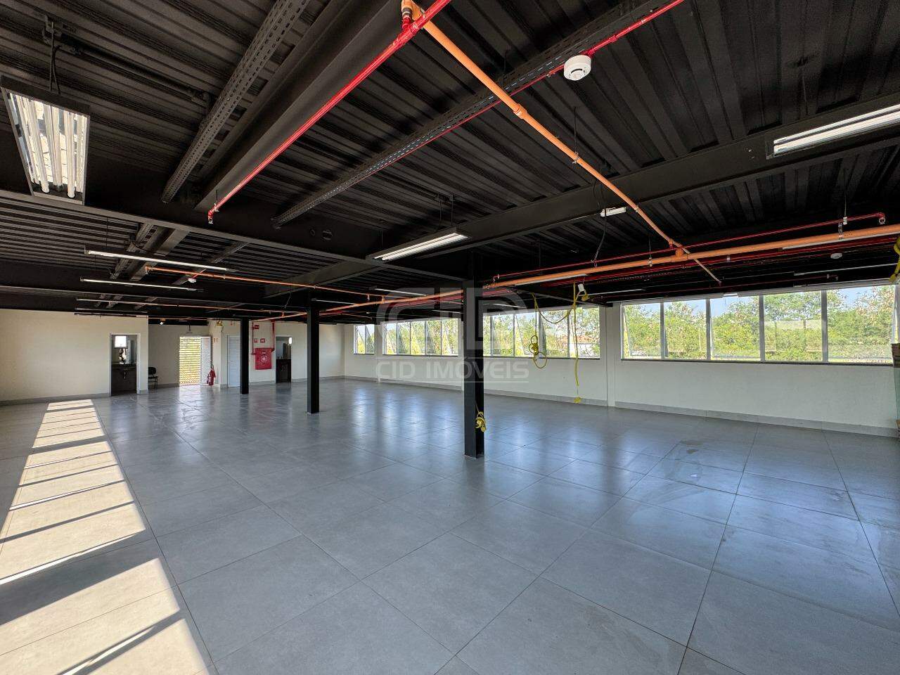 Sala-Conjunto, 400 m² - Foto 10