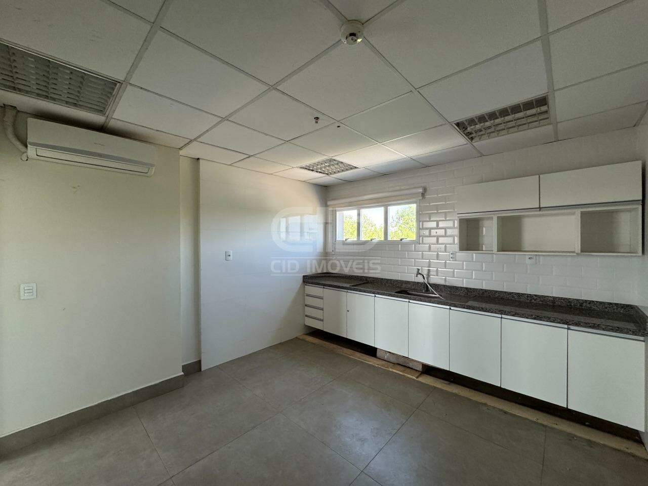 Sala-Conjunto, 400 m² - Foto 18