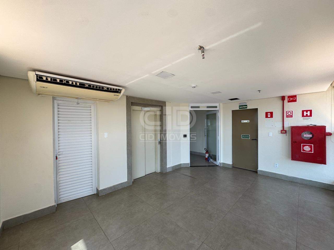 Sala-Conjunto, 400 m² - Foto 4