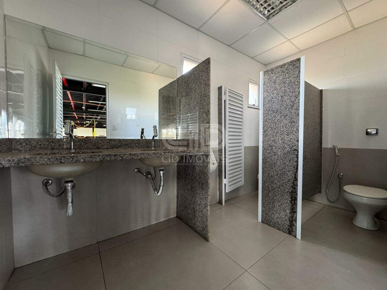 Sala-Conjunto, 400 m² - Foto 19