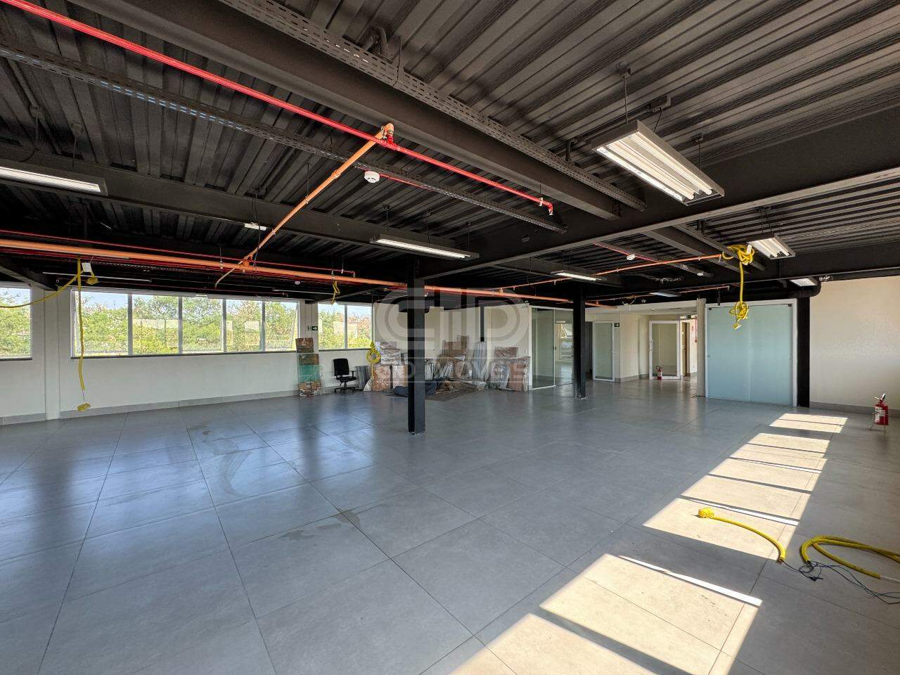 Sala-Conjunto, 400 m² - Foto 12