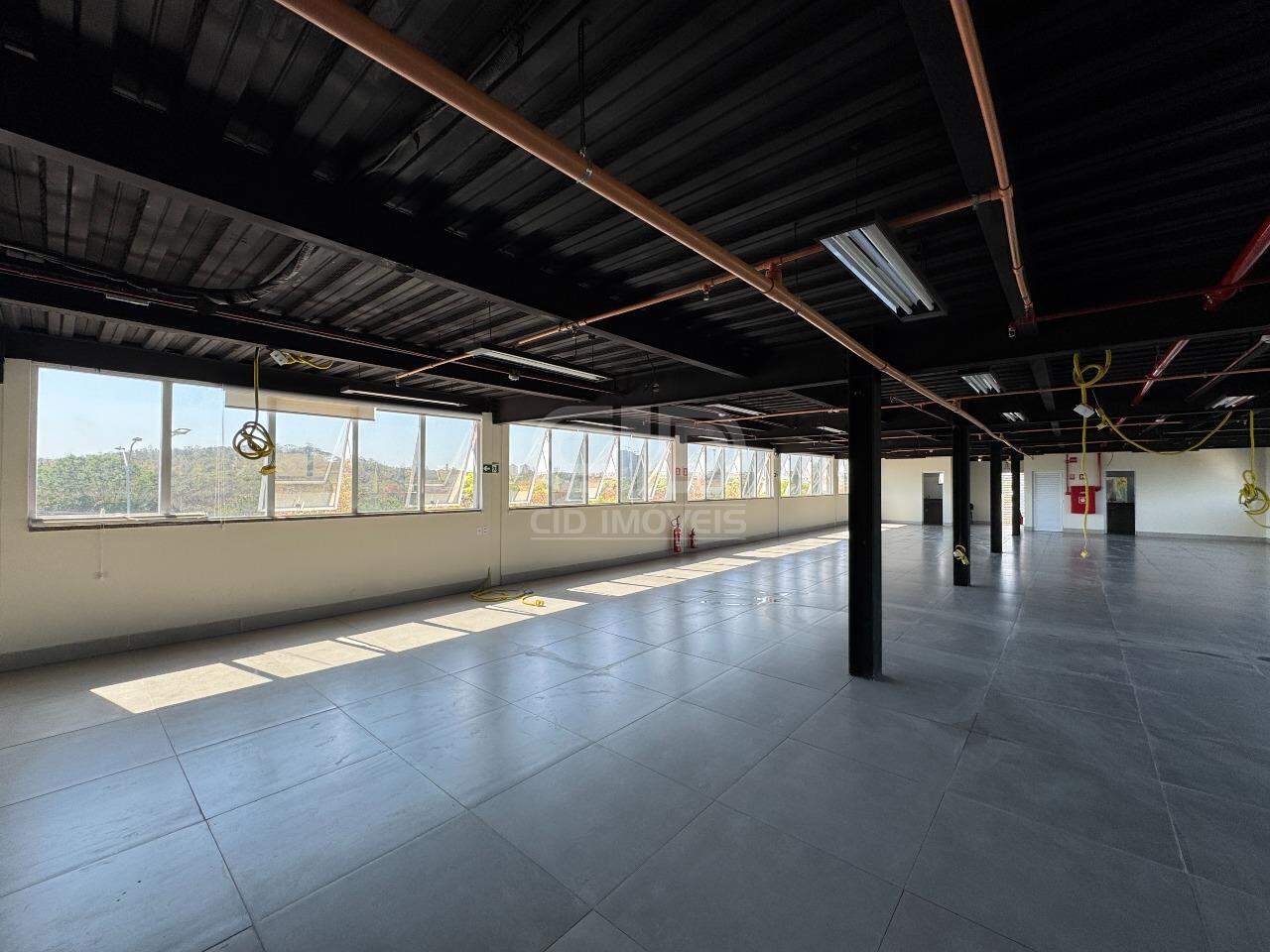 Sala-Conjunto, 400 m² - Foto 8