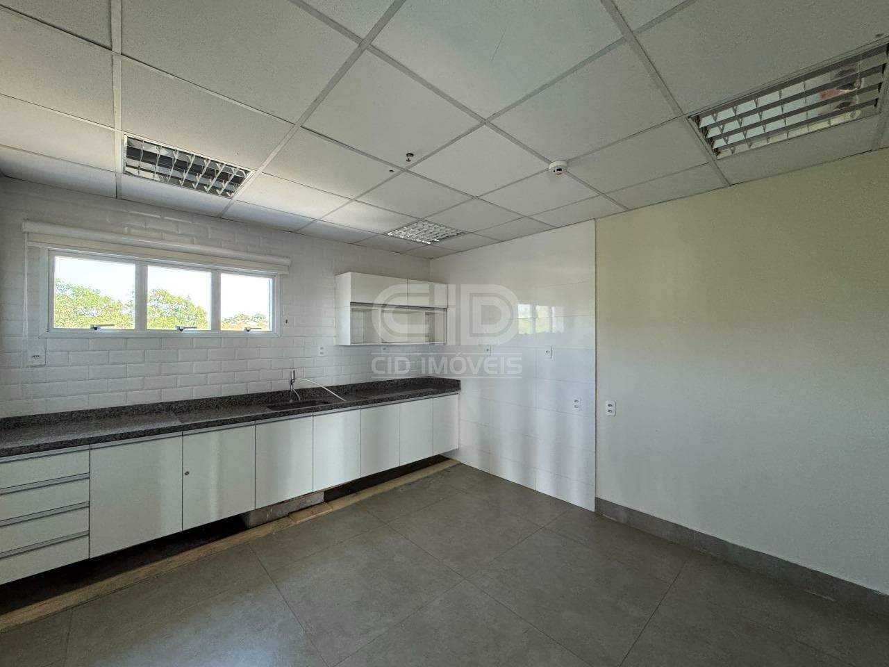 Sala-Conjunto, 400 m² - Foto 16