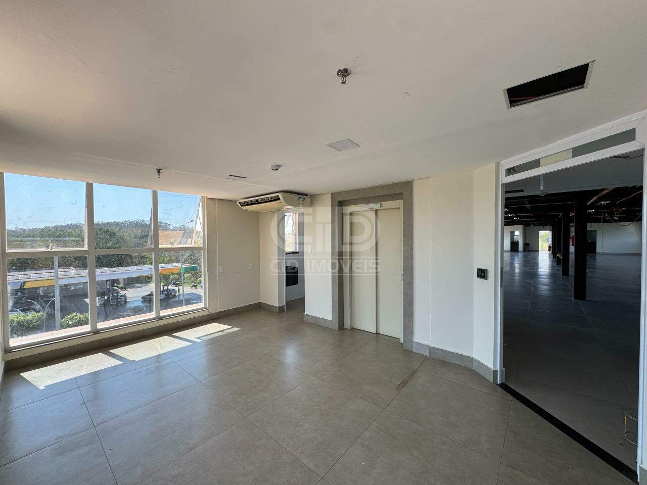 Sala-Conjunto, 400 m² - Foto 5