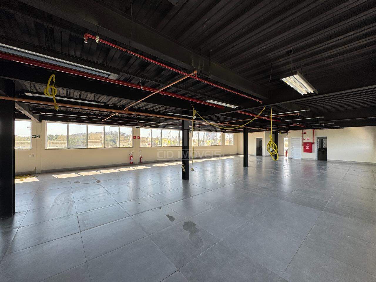 Sala-Conjunto, 400 m² - Foto 9