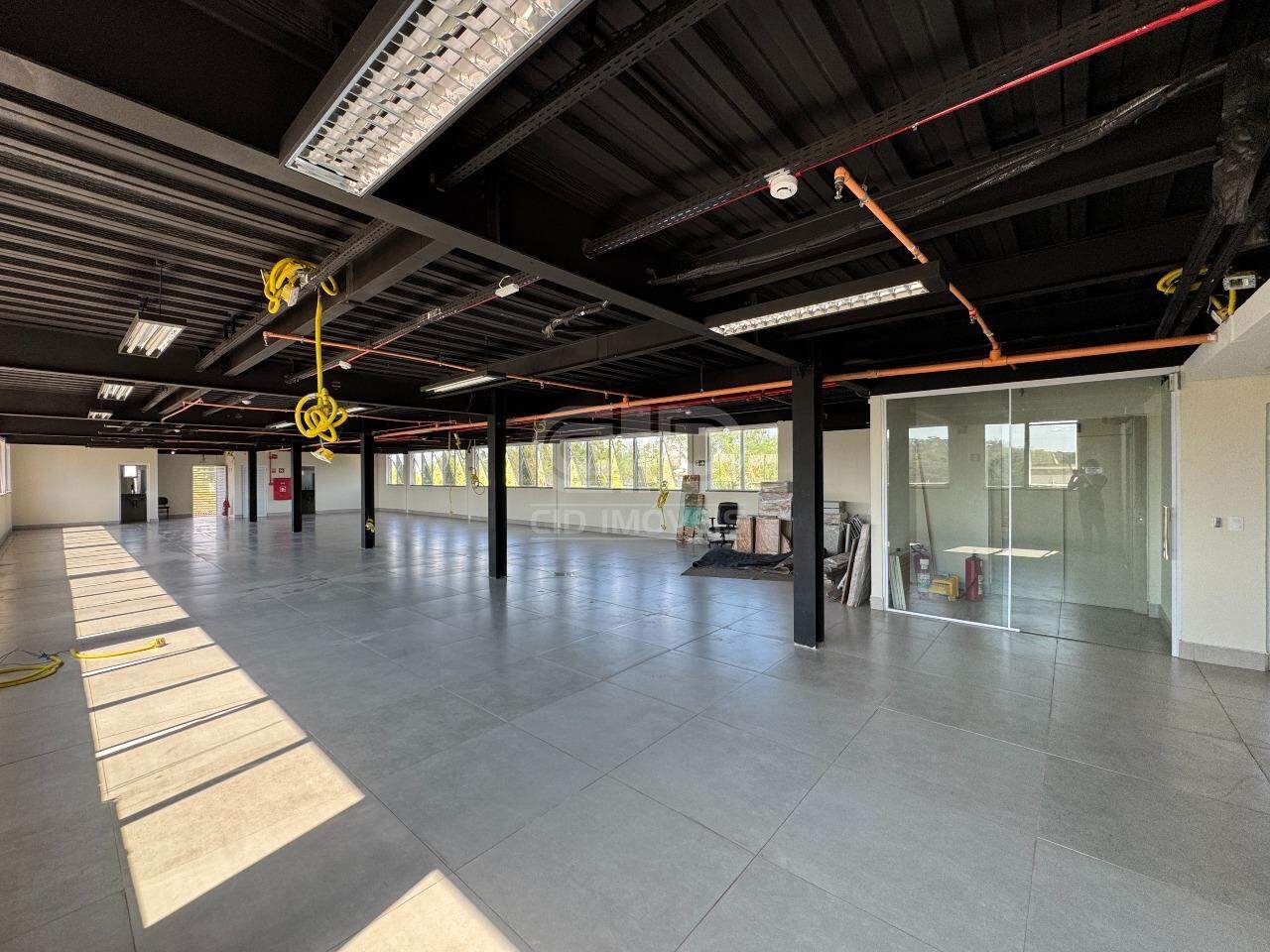 Sala-Conjunto, 400 m² - Foto 7