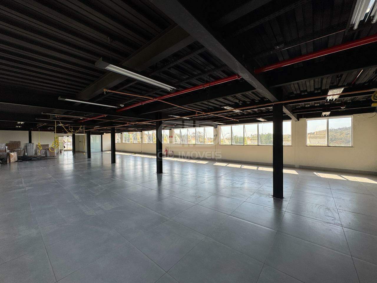 Sala-Conjunto, 400 m² - Foto 13