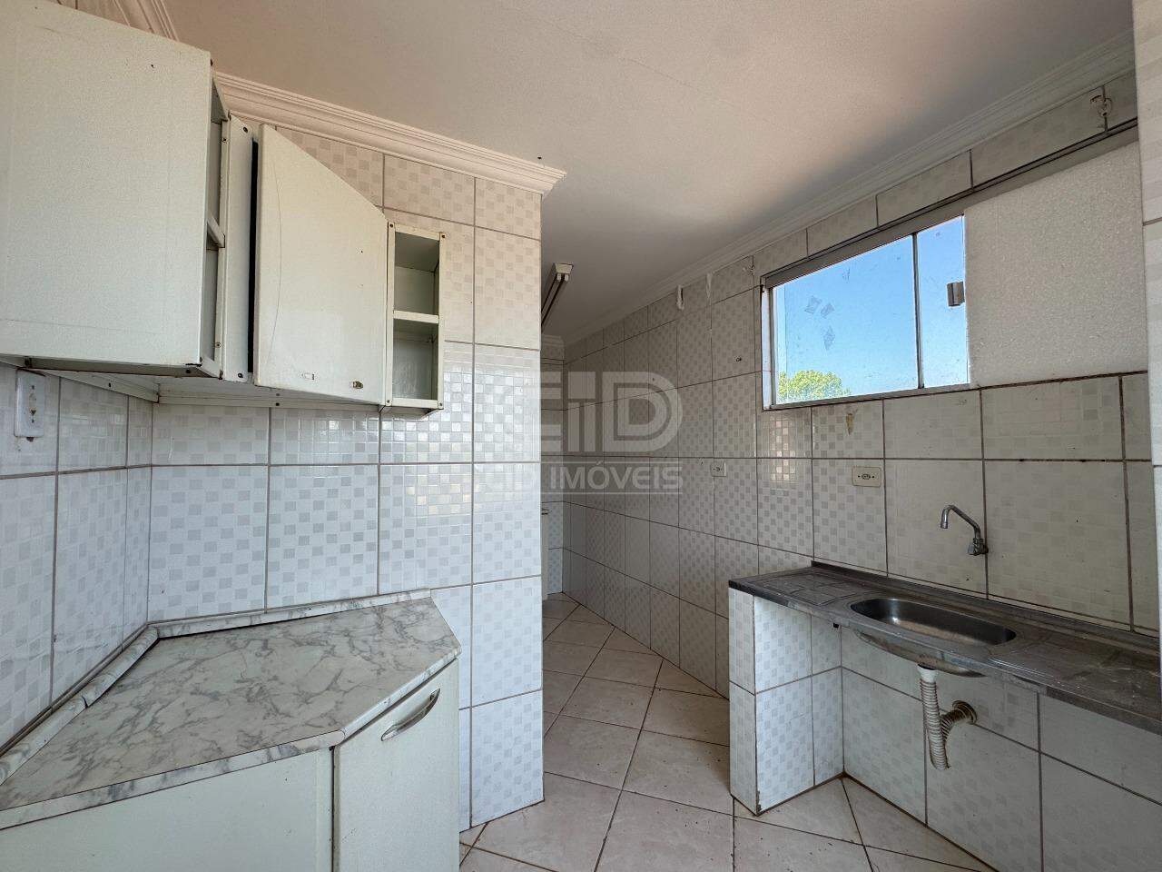 Casa, 3 quartos, 145 m² - Foto 17