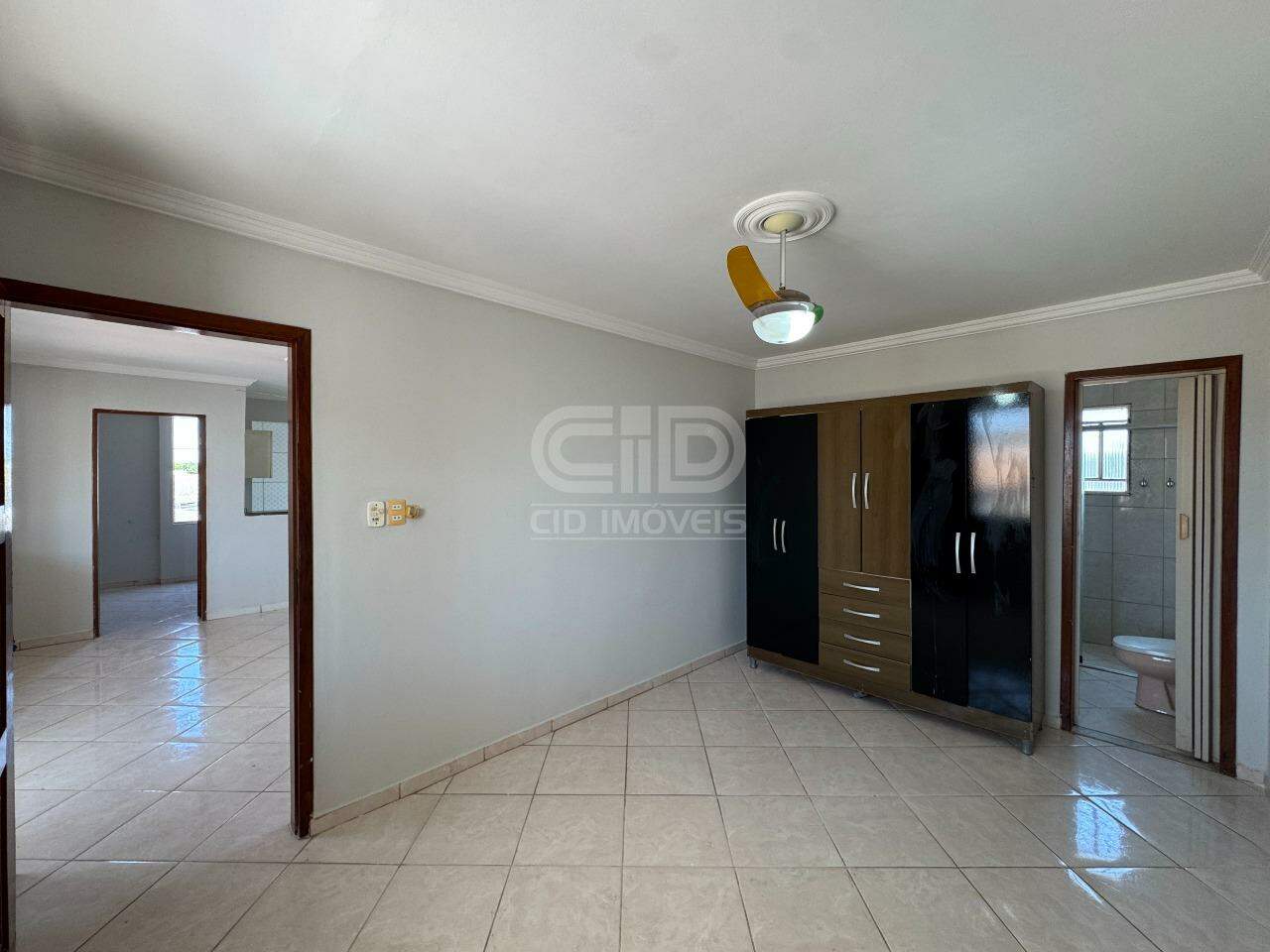 Casa, 3 quartos, 145 m² - Foto 7