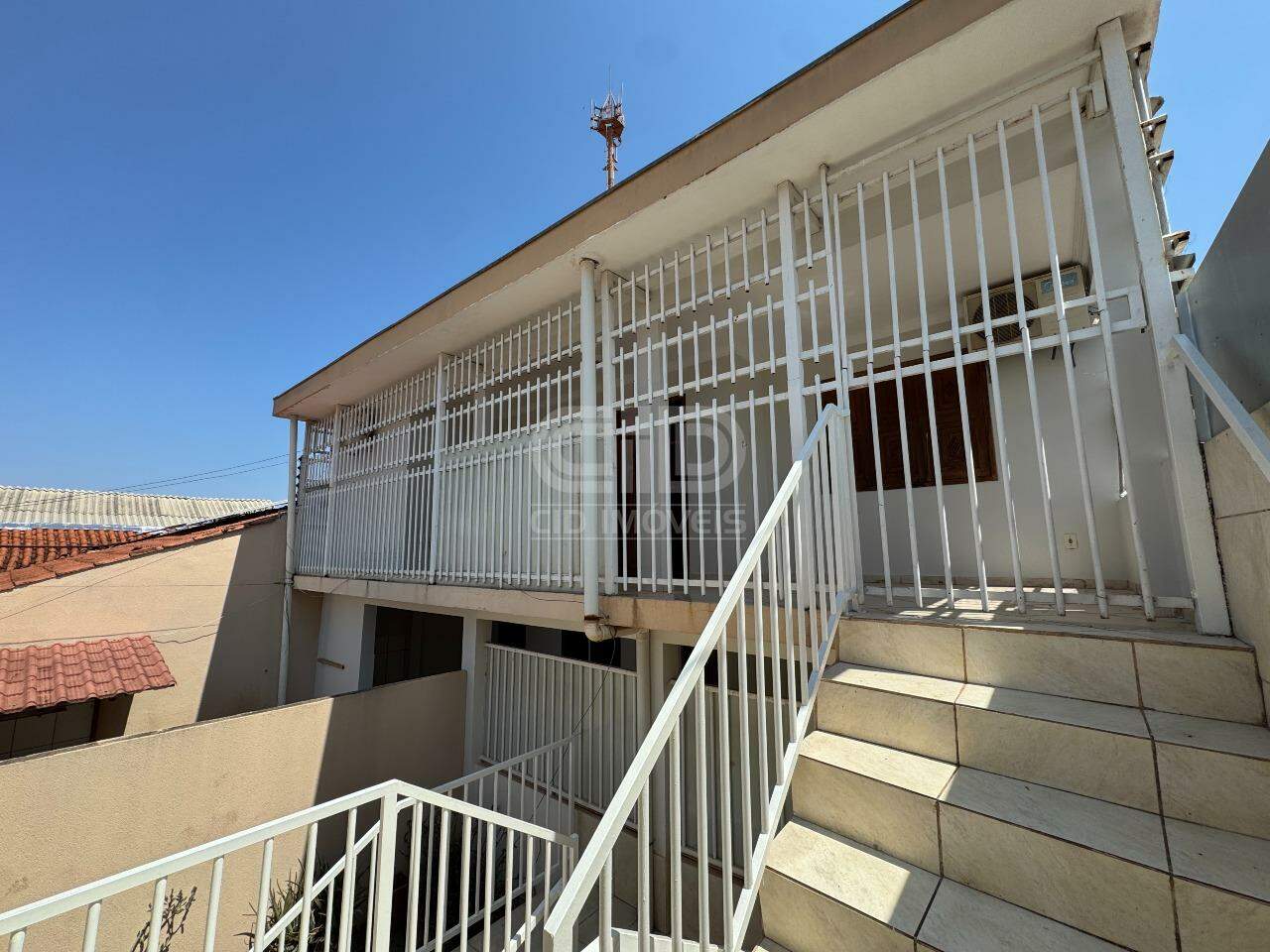 Casa, 3 quartos, 145 m² - Foto 1