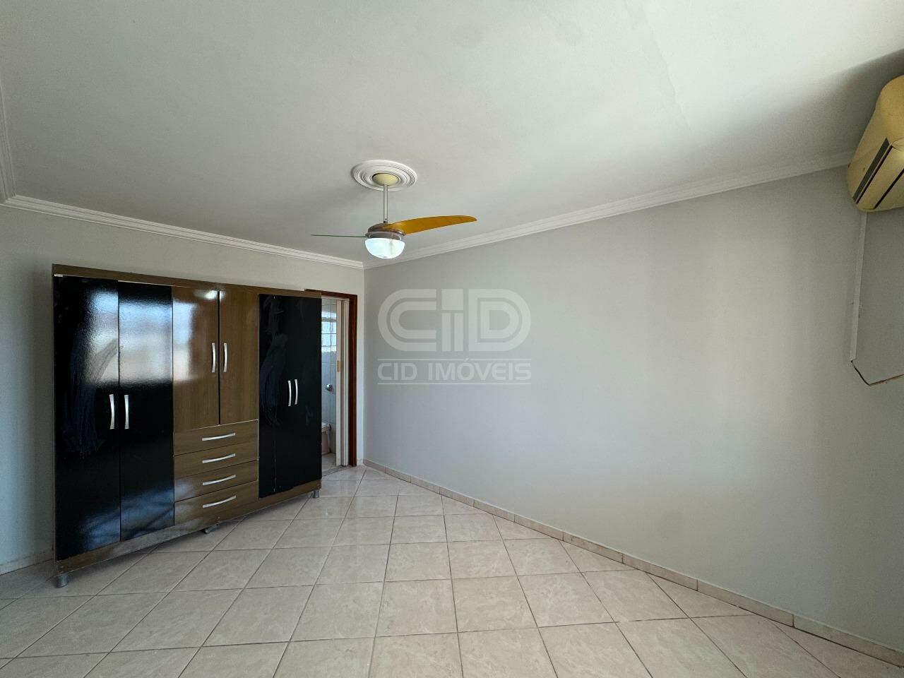 Casa, 3 quartos, 145 m² - Foto 6