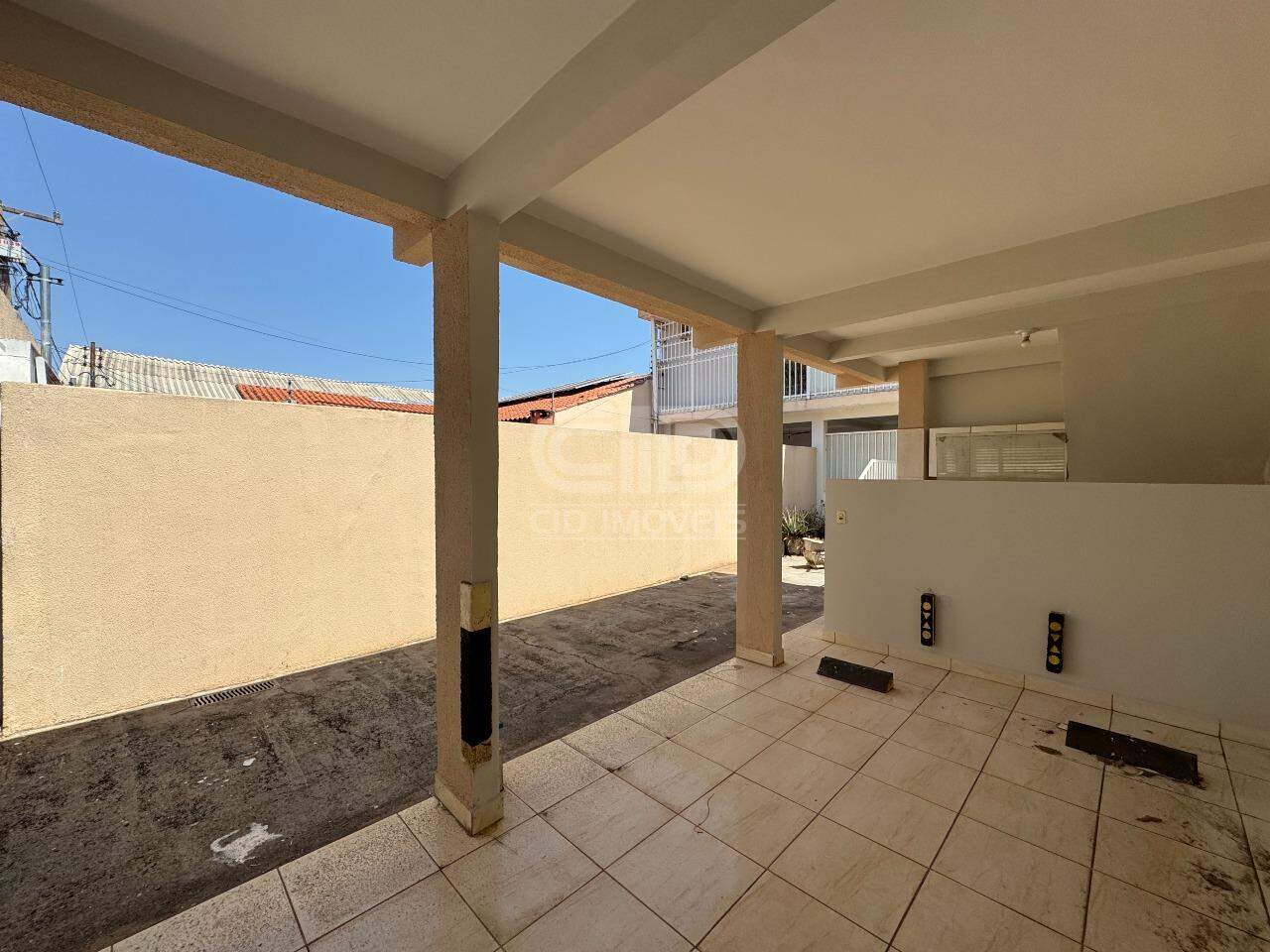 Casa, 3 quartos, 145 m² - Foto 20