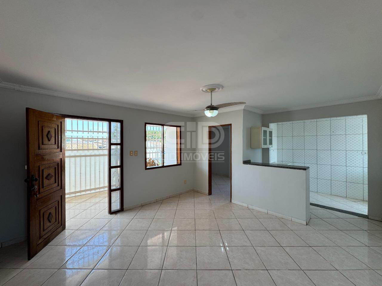 Casa, 3 quartos, 145 m² - Foto 4