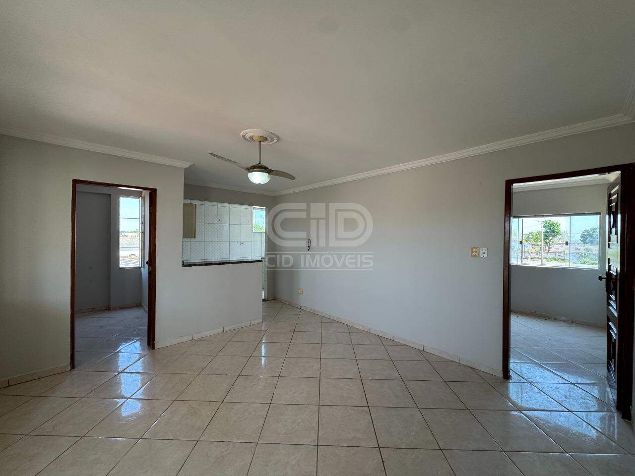 Casa, 3 quartos, 145 m² - Foto 3