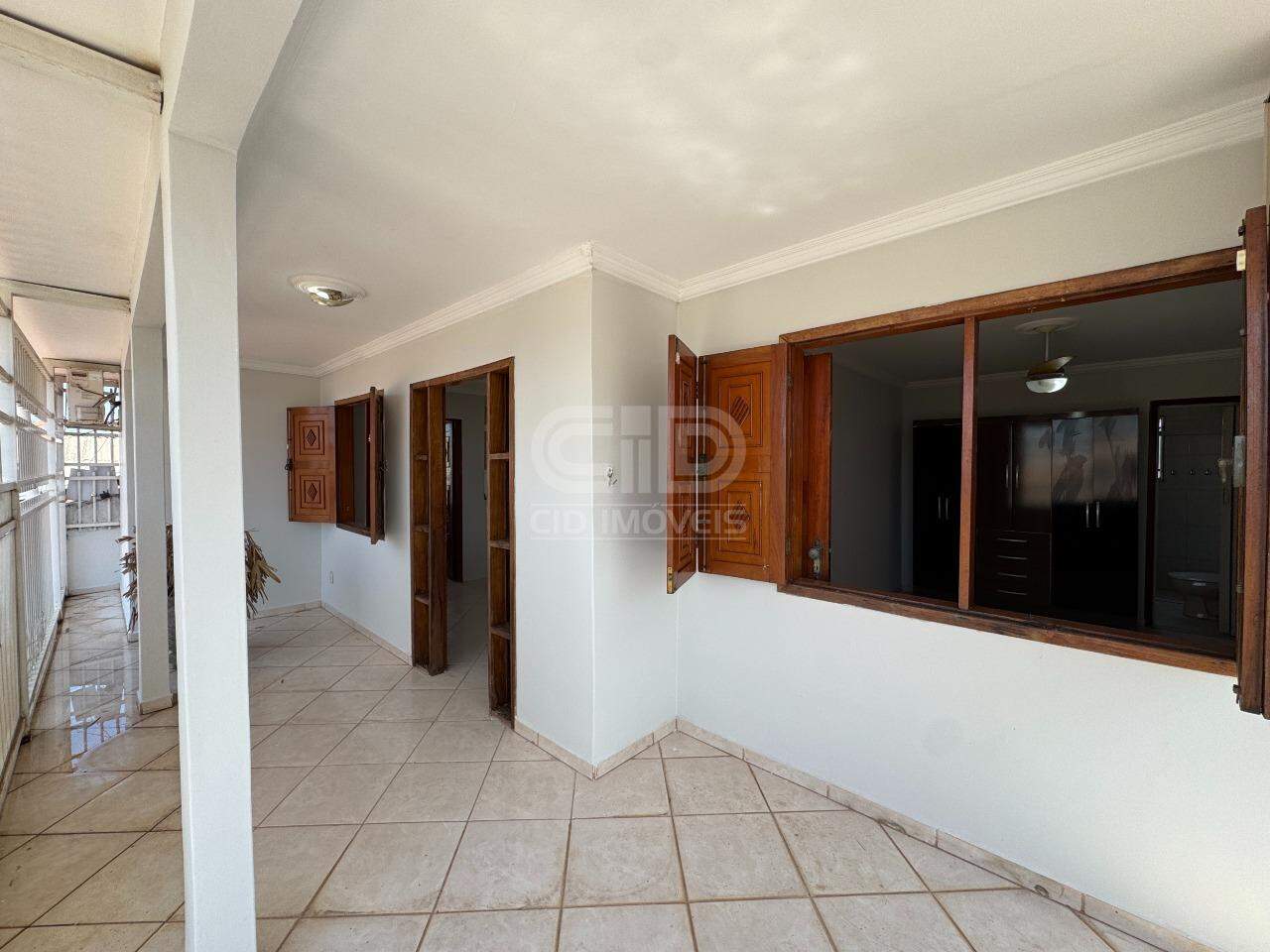 Casa, 3 quartos, 145 m² - Foto 2