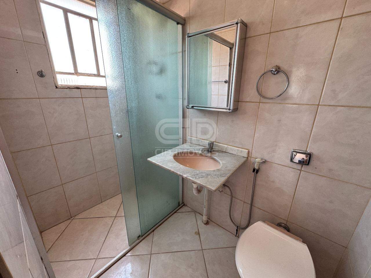 Casa, 3 quartos, 145 m² - Foto 12