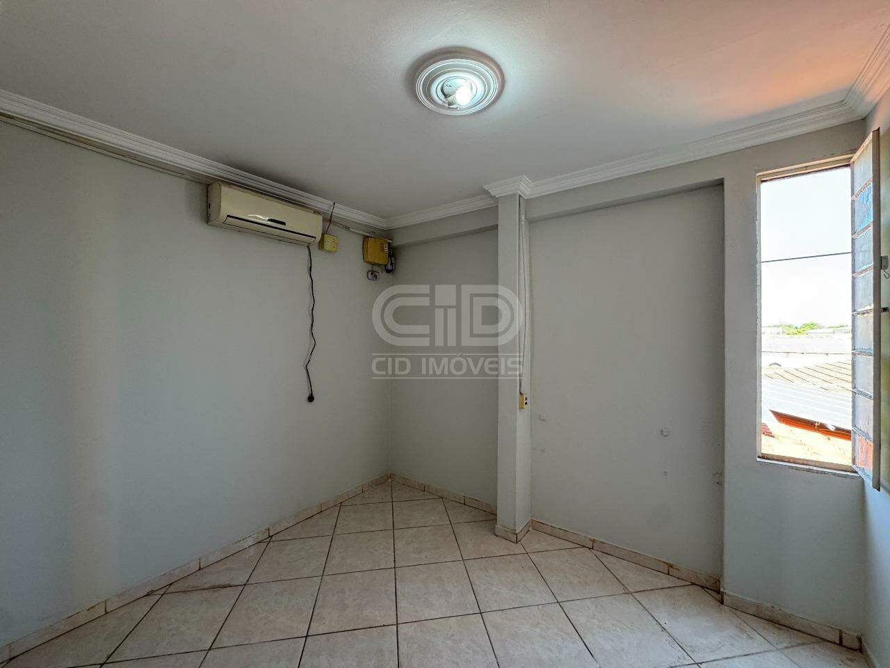 Casa, 3 quartos, 145 m² - Foto 13
