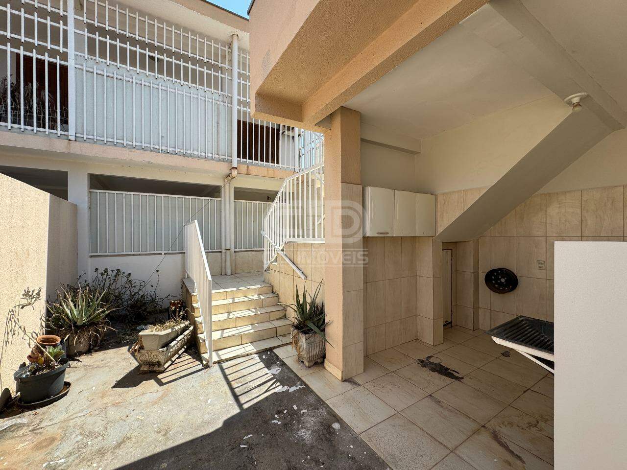 Casa, 3 quartos, 145 m² - Foto 19