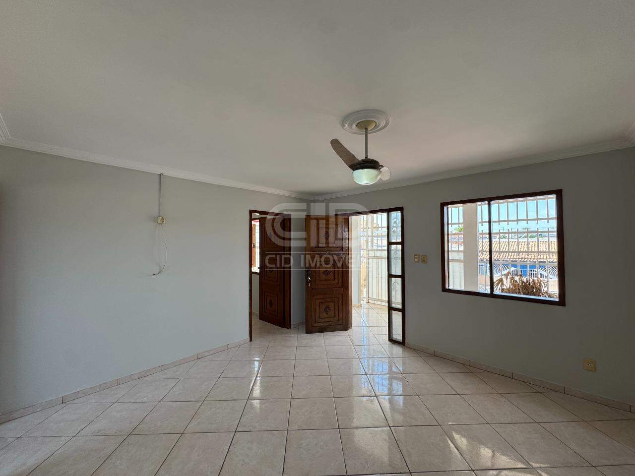 Casa, 3 quartos, 145 m² - Foto 5