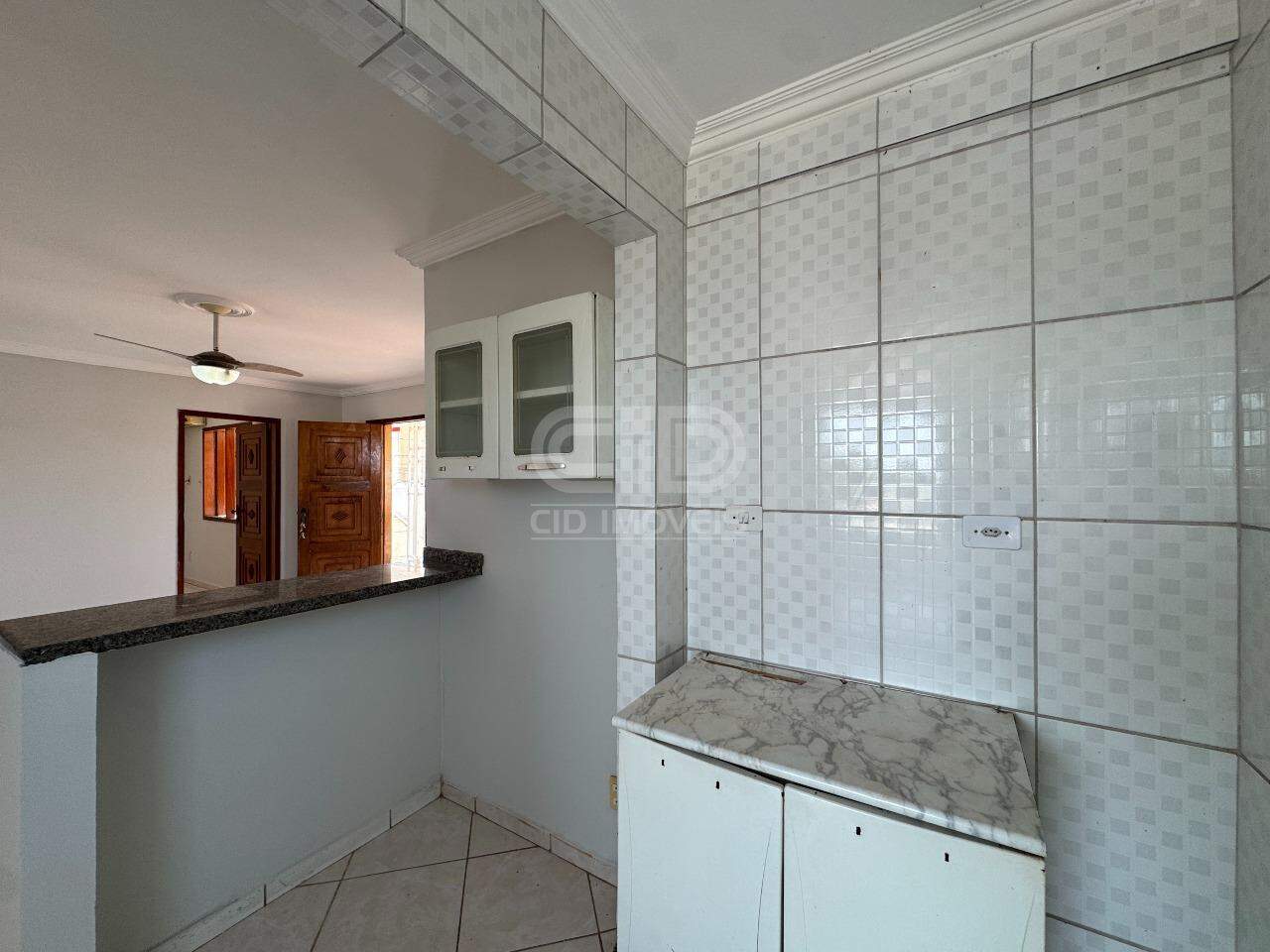 Casa, 3 quartos, 145 m² - Foto 16