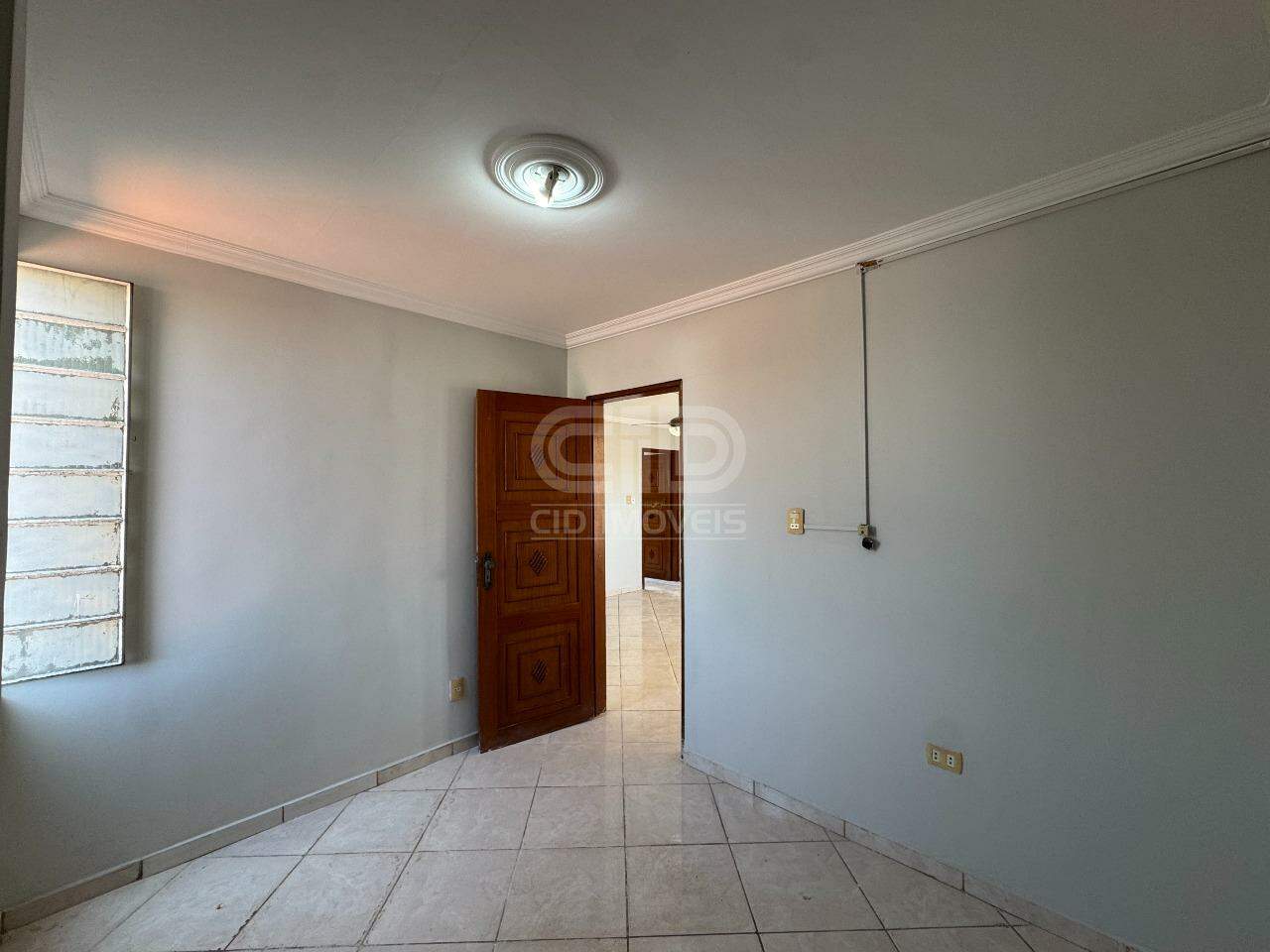 Casa, 3 quartos, 145 m² - Foto 14